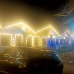 Top 5 Reasons to Choose Amrah Resort N Camping for Your Next Getaway